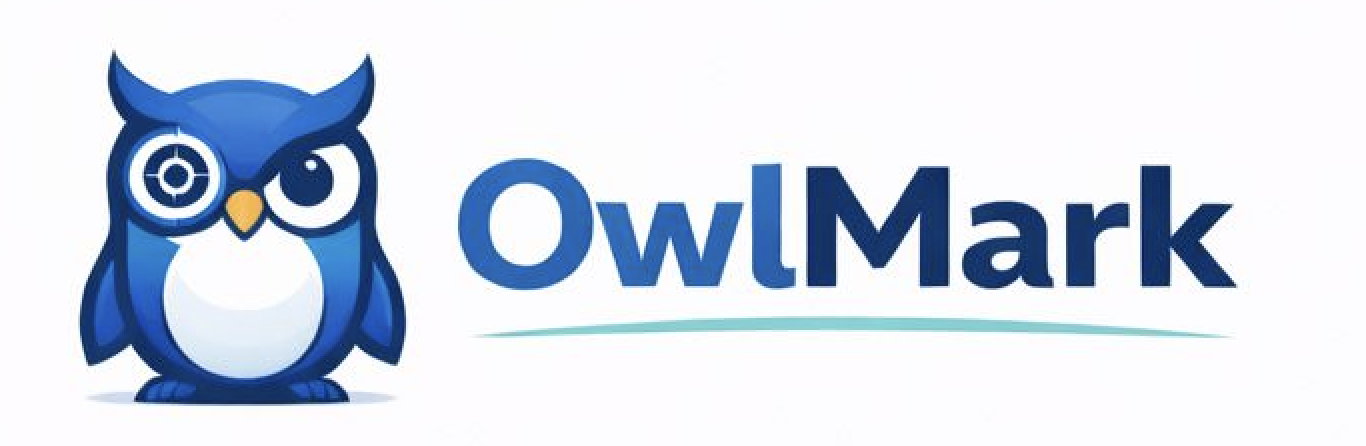 OwlMark